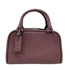 極美品 MOTHERHOUSE レン 2wayバッグ ピンク系 h42 - メルカリ