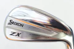 ダンロップ SRIXON ZX Mk2 UTILITY 23度 TRAVIL 85 Sフレックス
