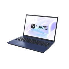 新品】LAVIE N15 Slim 15.3型ワイド ルナグレー Ryzen7 - メルカリ