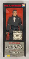 メディアコム・トイ アクションフィギャー007 J・ボンド（P