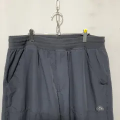 P283 NIKE ACG メンズ ハーフパンツ 2XL