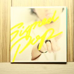 メルカリ