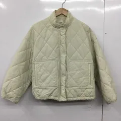LOWRYS FARM ローリーズファーム ジャケット、上着 ジャンパー、ブルゾン LF722061AD ナイロンブルゾン 中綿ジャケット キルティングのサムネイル