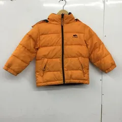 2026年最新】LlBean ダウンジャケット キッズの人気アイテム - メルカリ
