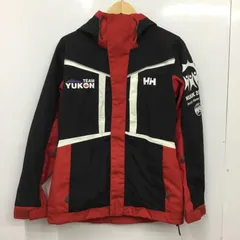 HELLY HANSEN ヘリーハンセン ジャケット、上着 ジャケット、ブレザー KMG28779のサムネイル