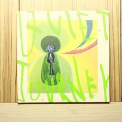 メルカリ