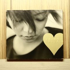 安室奈美恵 181920 Namie Amuro CD - メルカリ
