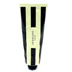 Jo Malone London ジョー マローン ロンドン イングリッシュ ペアー ＆ フリージア ハンドクリーム 30ml【管理No.K 12858】