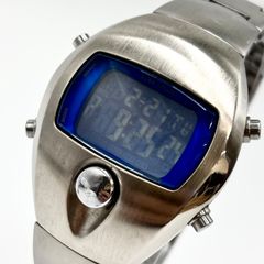 SEIKO ALBA SPOON セイコー アルバ スプーンのインゴット - メルカリ