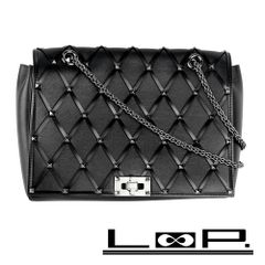 ■未使用■　シャネル クラシック スモール ウォレット コンパクト 二つ折り 財布 キャビアスキン GP ブラック AP0231 箱 【409516】3 CHANEL（シャネル） AP0231 Y01864 C3906 キャビアスキン クラシック