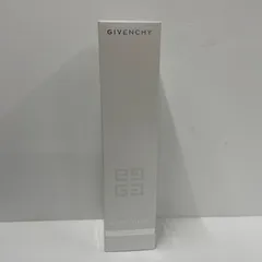 M4258 Givenchy ジバンシー BLANC DIVIN ブラン ディヴァン ローション 200mlのサムネイル