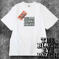 2026年最新】千葉雄喜 tシャツの人気アイテム - メルカリ