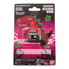 レア⭐︎デジモンアドベンチャー旧プロモカード付きCD 11 12 13 14非売品 2026年最新】Yahoo!オークション -デジモンカードプロモの中古品・新品