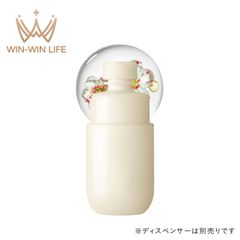 イプサ ME センシティブ n〈化粧液・乳液〉175ml 全4種 レフィル 