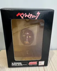 2026年最新】大ベルセルク展 ベヘリットの人気アイテム - メルカリ
