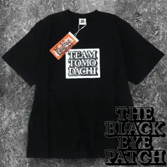2026年最新】千葉雄喜 tシャツの人気アイテム - メルカリ