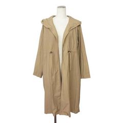 Ameri VINTAGE】MILITARY LONG CHUBBY JK - メルカリ