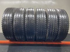 札幌発 引取OK BS G530 225/80R17.5 123/122L 17.5インチ トラック 札幌発 引取OK BS G530 225/80R17.5 123/122L 17.5インチ トラック