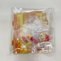①鬼滅の刃　煉獄杏寿郎　アクリルスタンド　誕生祭2024