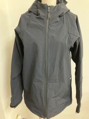美品】Karrimor カリマー アリートフーディ マウンテンパーカー - メルカリ