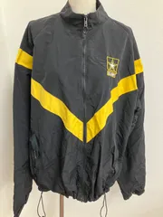 P/U.S.ARMY ナイロンジャケットのサムネイル