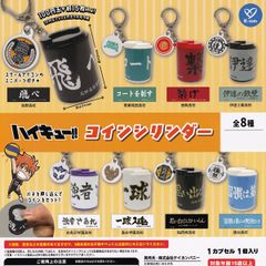 大相撲 北勝富士 化粧まわし ガチャ コンプリート 全7種 - メルカリ