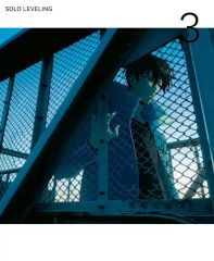 俺だけレベルアップな件 レンタルアップDVD Vol.1-4セット おまけ付 