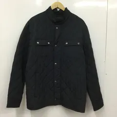 GAP ギャップ ジャケット、上着 ジャケット、ブレザー キルティングジャケット
