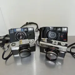 2026年最新】ricoh 500gsの人気アイテム - メルカリ