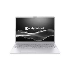 新品未開封】dynabook アッシュゴールド P2T6YBEG - メルカリ
