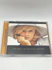 シルヴィ・バルタン　直筆サイン入りCD シルヴィバルタン 直筆サインフォト 新品未使用 証明書付き - メルカリ