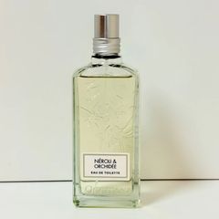 香水 エルメス アガール エベンヌ 15ml 830 a - メルカリ
