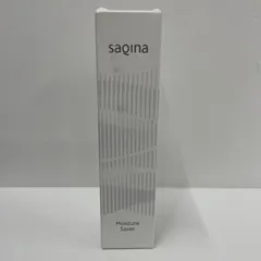 Ｍ4259 SAQINA サキナ Moisture Saver モイスチャーサーバーN 25gのサムネイル