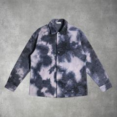 Cycle by myob ストライプ ニット帽 - メルカリ