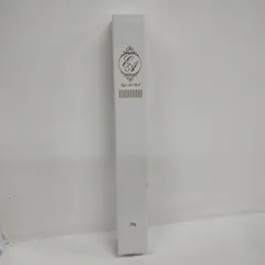 ☆2本セット　スパイン製薬　アイアクトリッチ　エッセンス☆新品　未開封 試してみた】アイアクト リッチ エッセンス スパイン製薬の効果・肌質