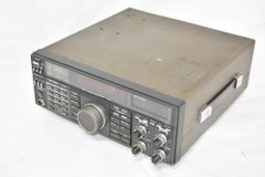 KENWOOD TM-941S FMトランシーバー - メルカリ