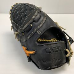 ミズノプロ プロ支給品 For Professional - メルカリ