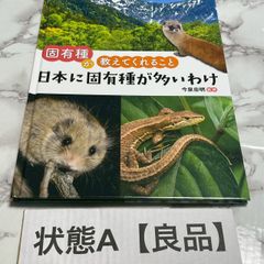 昭和日本史の美品 メルカリ