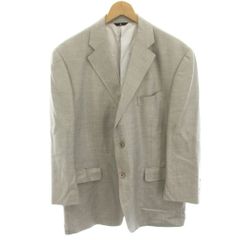 マッキントッシュ ロンドン MACKINTOSH LONDON チェスターコート
