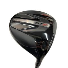 タイトリスト　GT２ドライバー 9° ヘッドカバー付き 8/23発売】ゴルフ クラブ タイトリスト GT3 ドライバー メンズ 右用