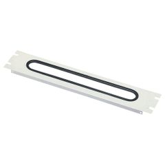 日立 ドレンアップキット SP-DU1 1個 新品未使用 ルームエアコン用 日立 ドレンアップキット SP-DU1 1個 新品未使用 ルームエアコン用