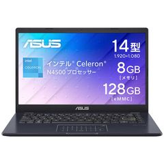 ☆★美品！ZenBook Pro UX550VD-7700 使用22時間！★☆ ノートPC 美品！ZenBook Pro UX550VD-7700 使用22時間！