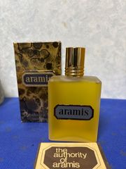 アラミスデヴィンカントリーオーデコロン50ml1977~初期オリジナルパッケージ アラミスデヴィンカントリーオーデコロン50ml1977~初期オリジナル