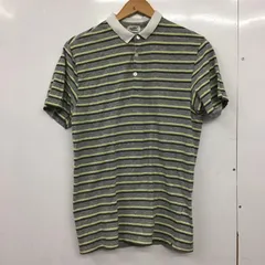 JOURNAL STANDARD ジャーナルスタンダード ポロシャツ 半袖 のサムネイル
