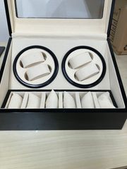 Heiden HD015 4連 ワインダー ワインディングマシーン 動作品 Heiden HD015 4連 ワインダー ワインディングマシーン 動作品 - メルカリ