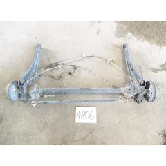 mh34s アクスル 2026年最新】Yahoo!オークション -ワゴンr mh34s アクスルの中古品