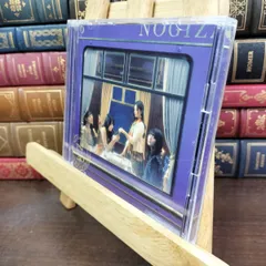 【中古】 チャンスは平等 (Type-C) - 乃木坂46 ソニー・ミュージックレーベルズ 060115