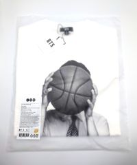 BTS ARIRANG SUGA ユンギ Tシャツ Mサイズ - メルカリ