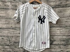 MLB ニューヨークヤンキース アレックス・ロドリゲス選手 ユニフォーム