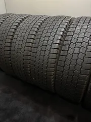 2026年最新】195/75r15 109/107lの人気アイテム - メルカリ